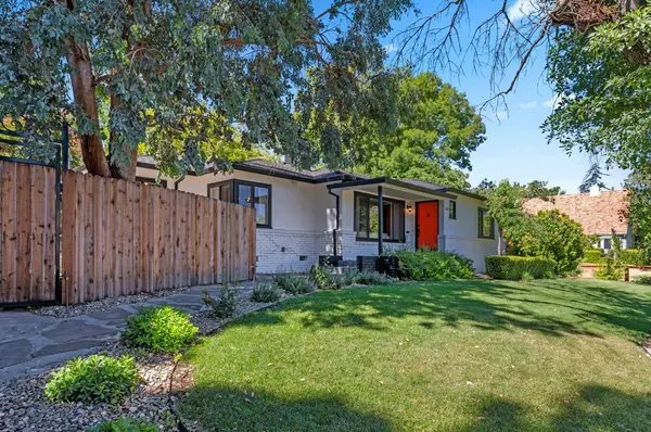 Sacramento, CA 95819,4700 H ST