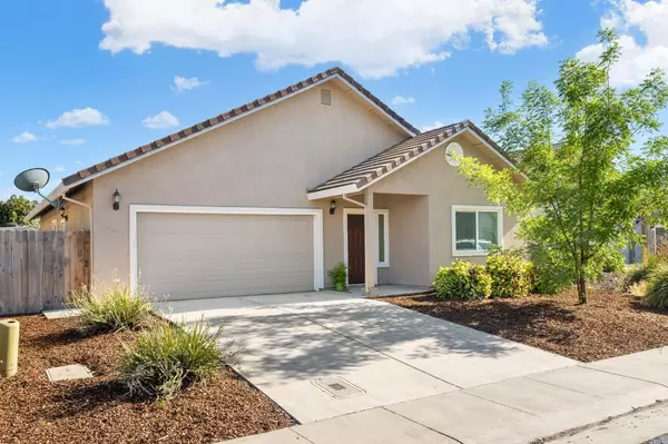 8280 Vida CT, Sacramento, CA 95828