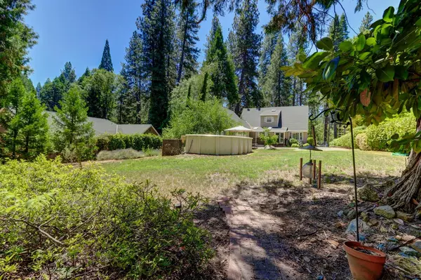 Nevada City, CA 95959,224 Reward ST