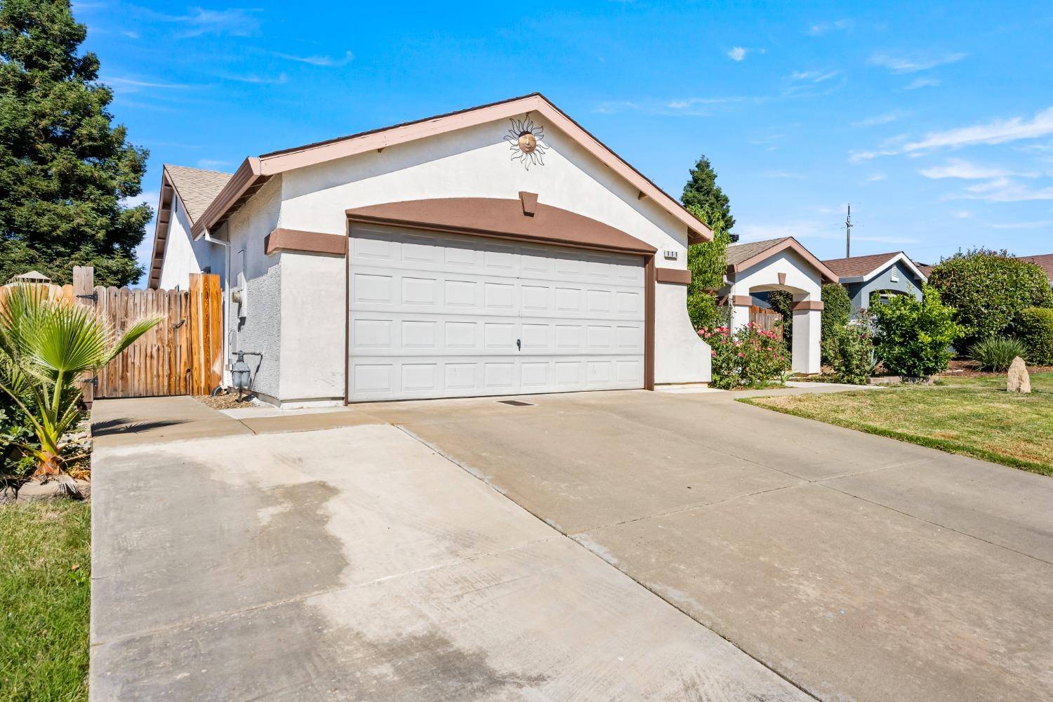 Wheatland, CA 95692,111 Hudson Court