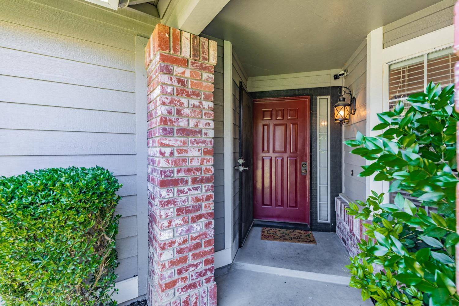 Sacramento, CA 95829,8992 Flinton CT