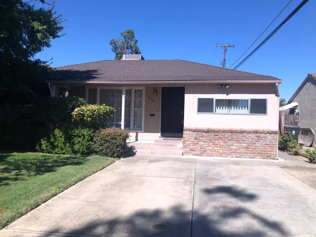 Sacramento, CA 95822,5604 Helen Way