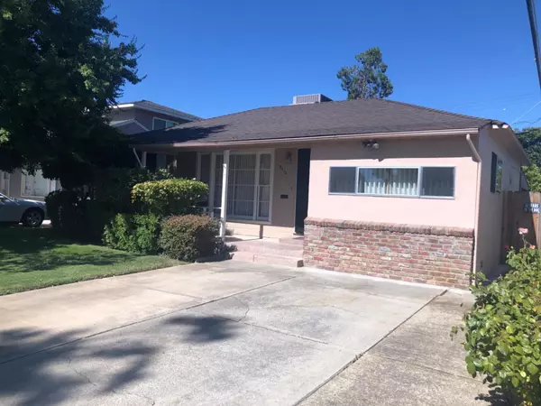 Sacramento, CA 95822,5604 Helen Way