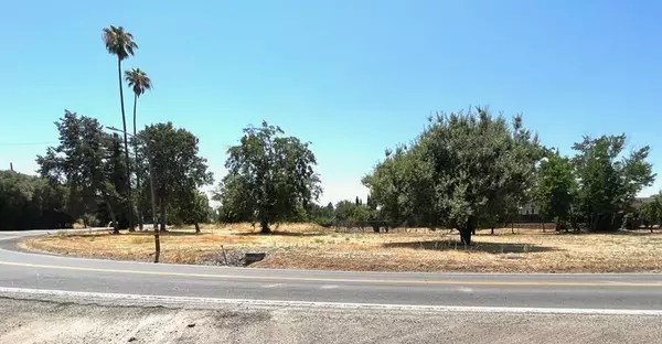 Esparto, CA 95627,26303 State Highway 16