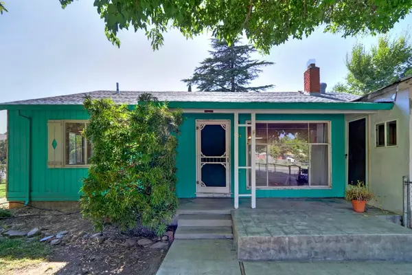 Davis, CA 95616,601 K ST