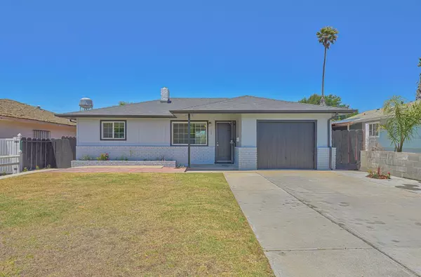 225 1ST ST, Soledad, CA 93960