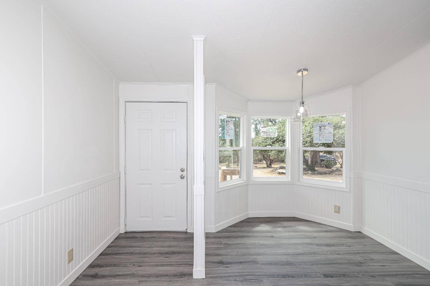 Ahwahnee, CA 93601,45077 Graceway DR