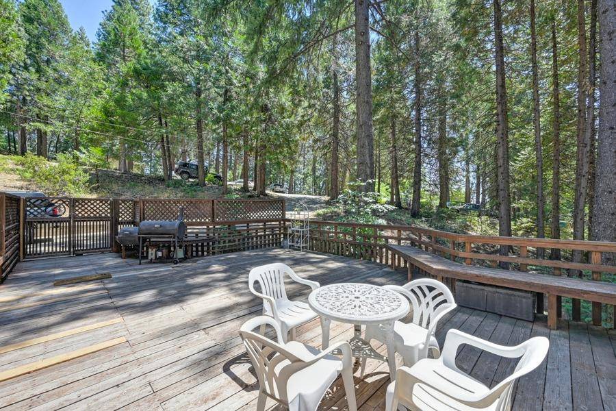 1250 Garnet CT, Pollock Pines, CA 95726
