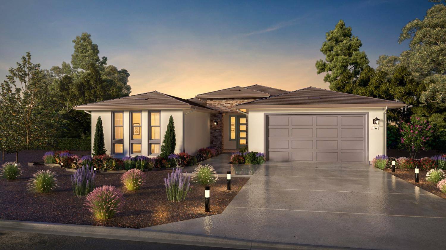 8361 Samwood CT, Sacramento, CA 95829