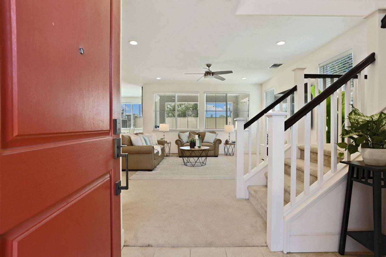 Mountain House, CA 95391,352 W Hopkins CT