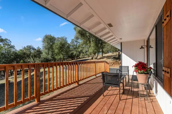 Placerville, CA 95667,2265 Swallow RD