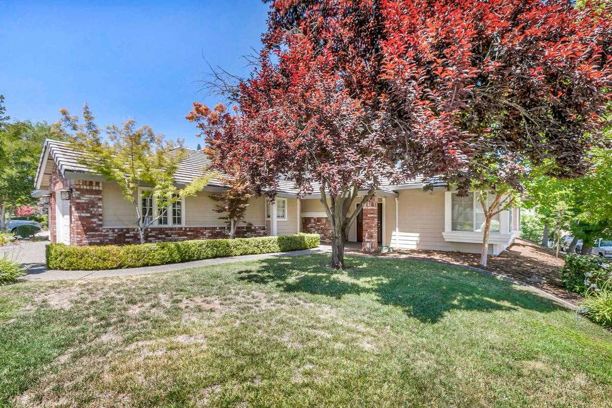 Roseville, CA 95661,1975 Somerdale CIR