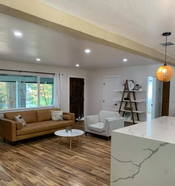 Arnold, CA 95223,1720 Pine DR