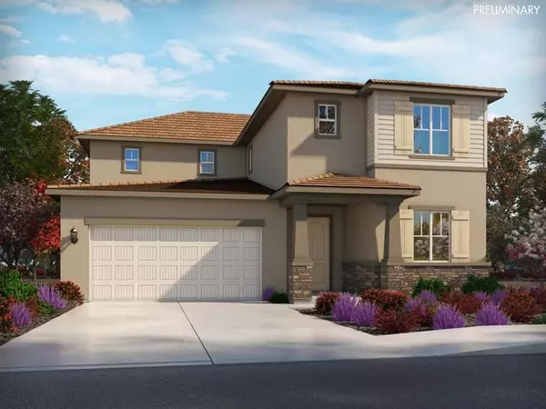 10202 Cornice WAY, Elk Grove, CA 95757