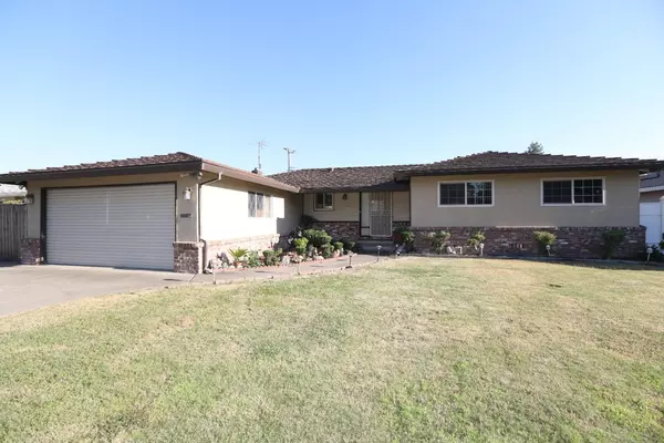 Sacramento, CA 95831,1274 SUNLAND VISTA AVE