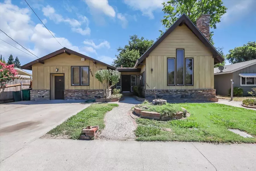 2936 3rd ST, Biggs, CA 95917