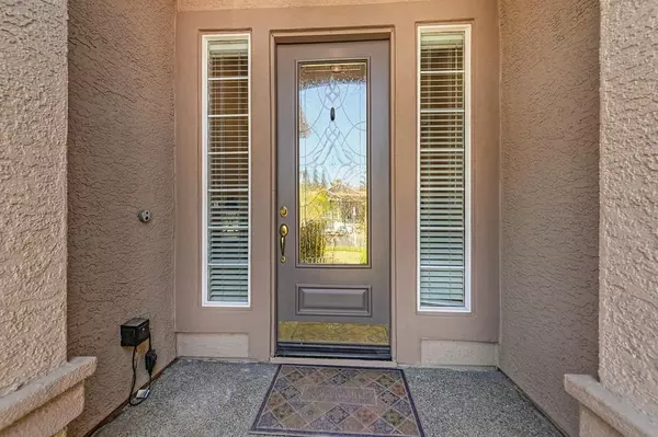 Roseville, CA 95747,317 Ainsdale CT