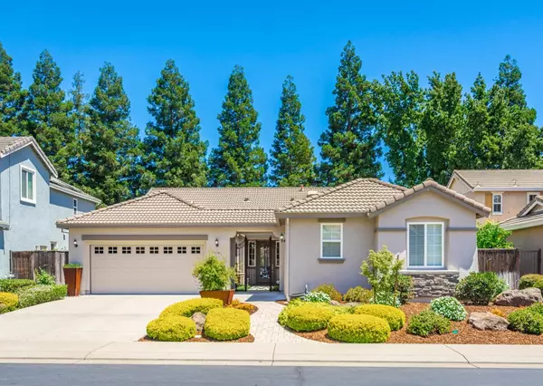 West Sacramento, CA 95605,495 Westlake