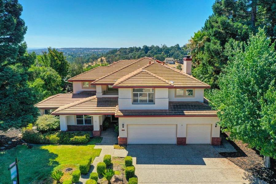 5323 Humboldt DR, Rocklin, CA 95765