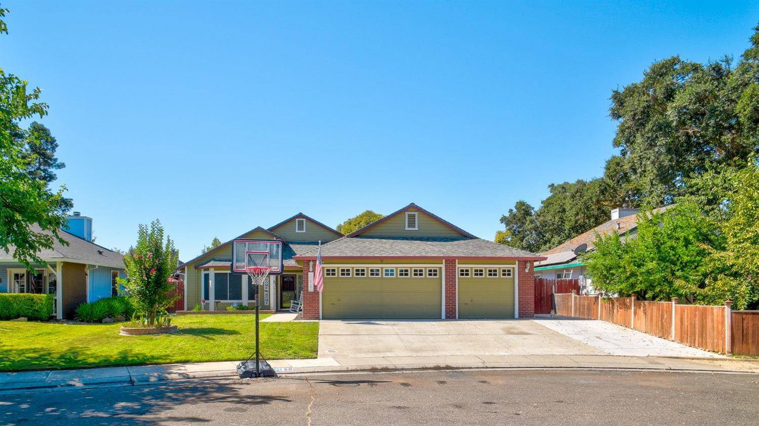 Galt, CA 95632,248 Rio Mesa WAY