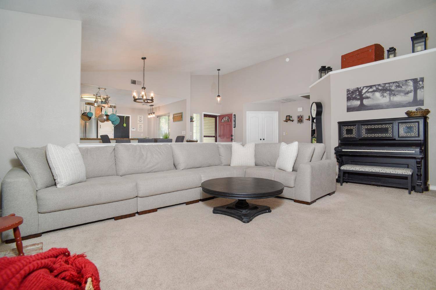 Galt, CA 95632,248 Rio Mesa WAY