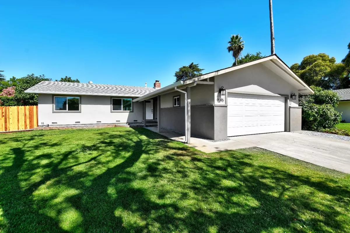 Sacramento, CA 95826,9045 Goldilocks WAY