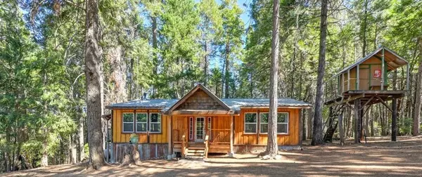 Alta, CA 95701,620 Sugar Pine RD