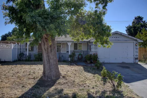 North Highlands, CA 95660,6217 Whitecliff WAY