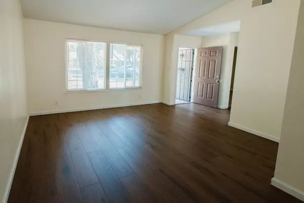 Stockton, CA 95219,6931 Annapolis Quay CIR