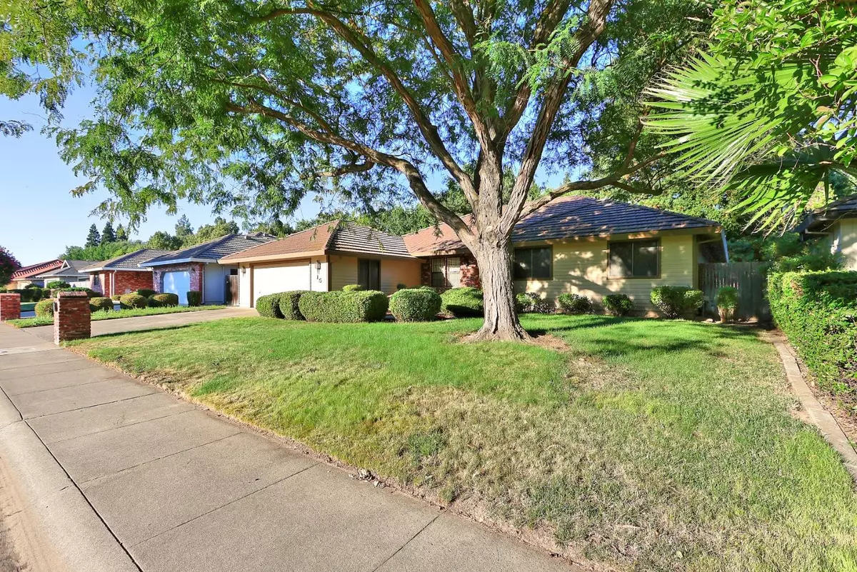 Sacramento, CA 95831,15 Princeville CIR