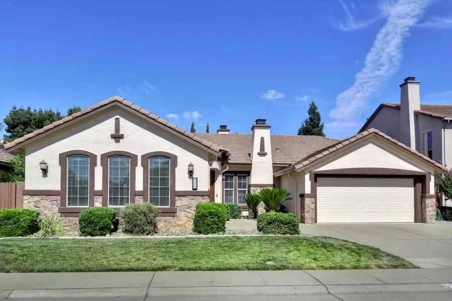 9859 Cortino WAY, Elk Grove, CA 95757