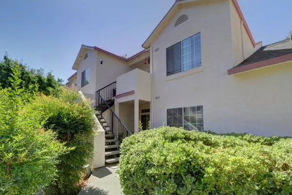 Davis, CA 95618,1167 Greene Terrace