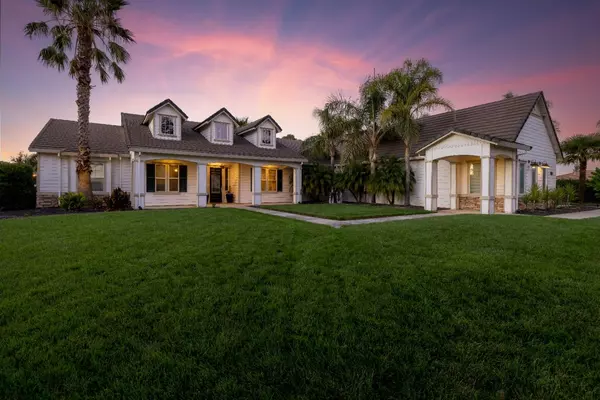 Elk Grove, CA 95624,9897 Silvergate LN