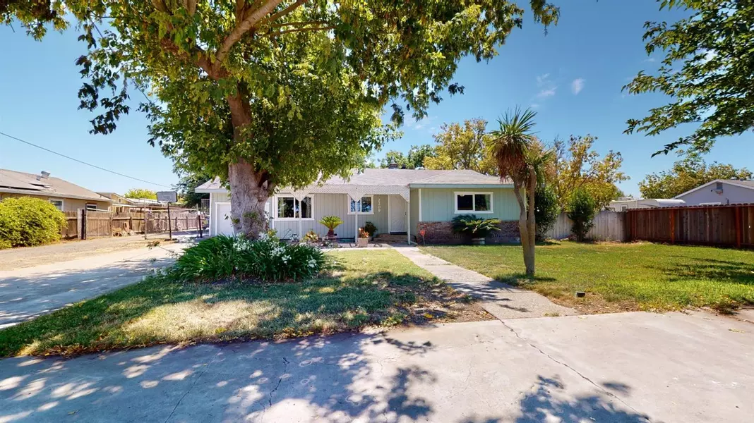 2209 E Cypress RD, Oakley, CA 94561