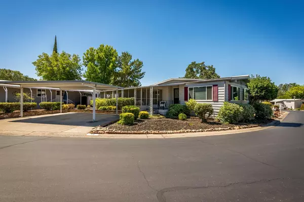 114 Leafwood Way, Folsom, CA 95630