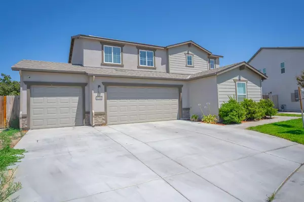 1704 Tomaso Ct, Los Banos, CA 93635