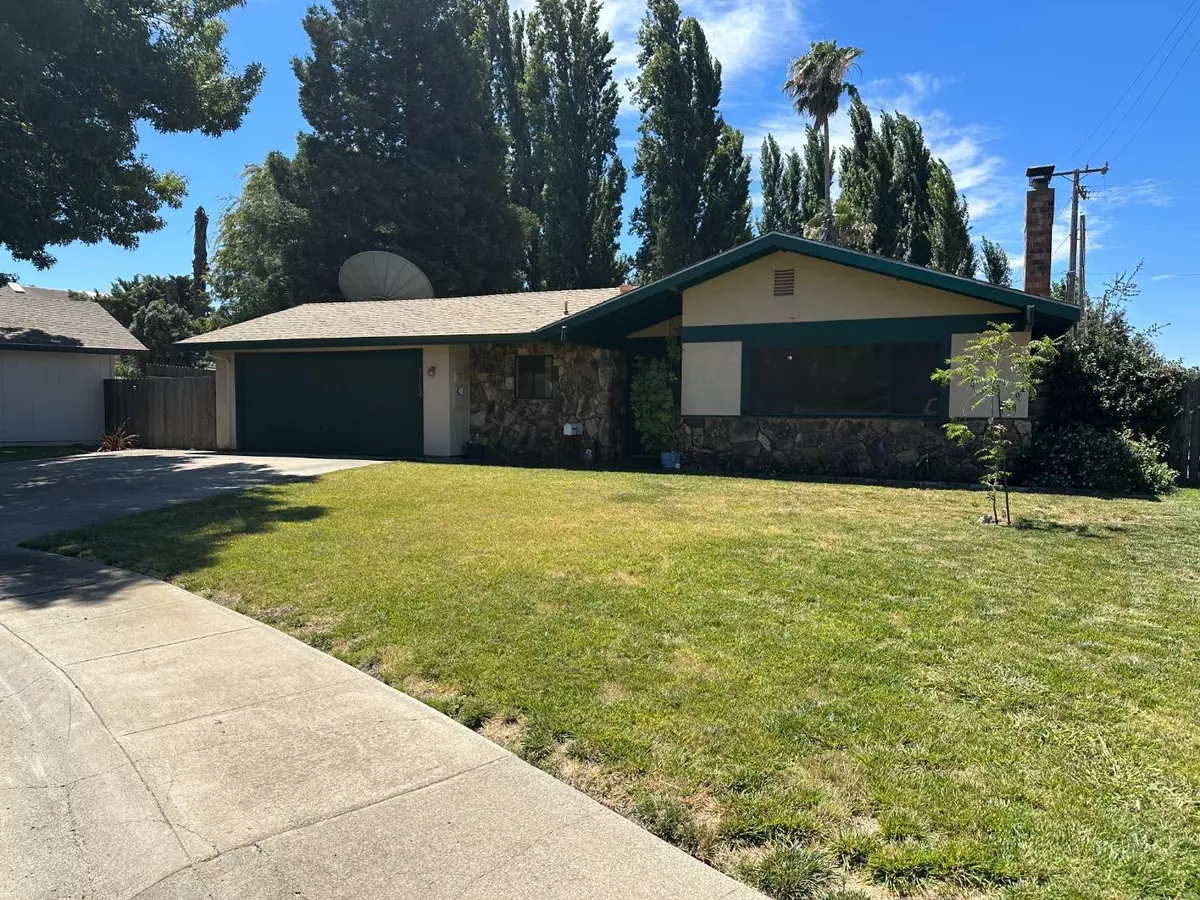 Walnut Grove, CA 95690,1142 Schauer CT