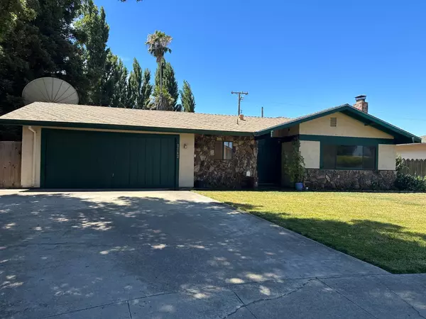 Walnut Grove, CA 95690,1142 Schauer CT