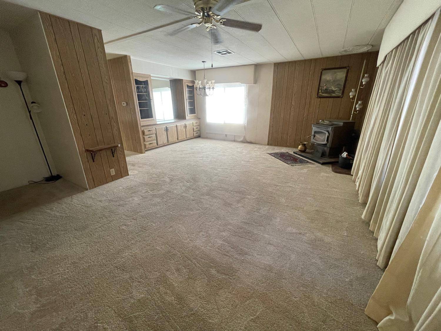 Placerville, CA 95667,1525 Cold Springs RD #51
