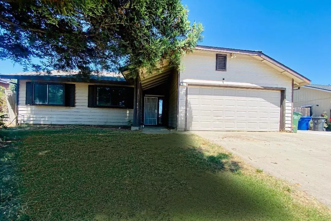 Galt, CA 95632,253 W E ST