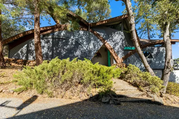 Auburn, CA 95602,11228 Greenbriar WAY