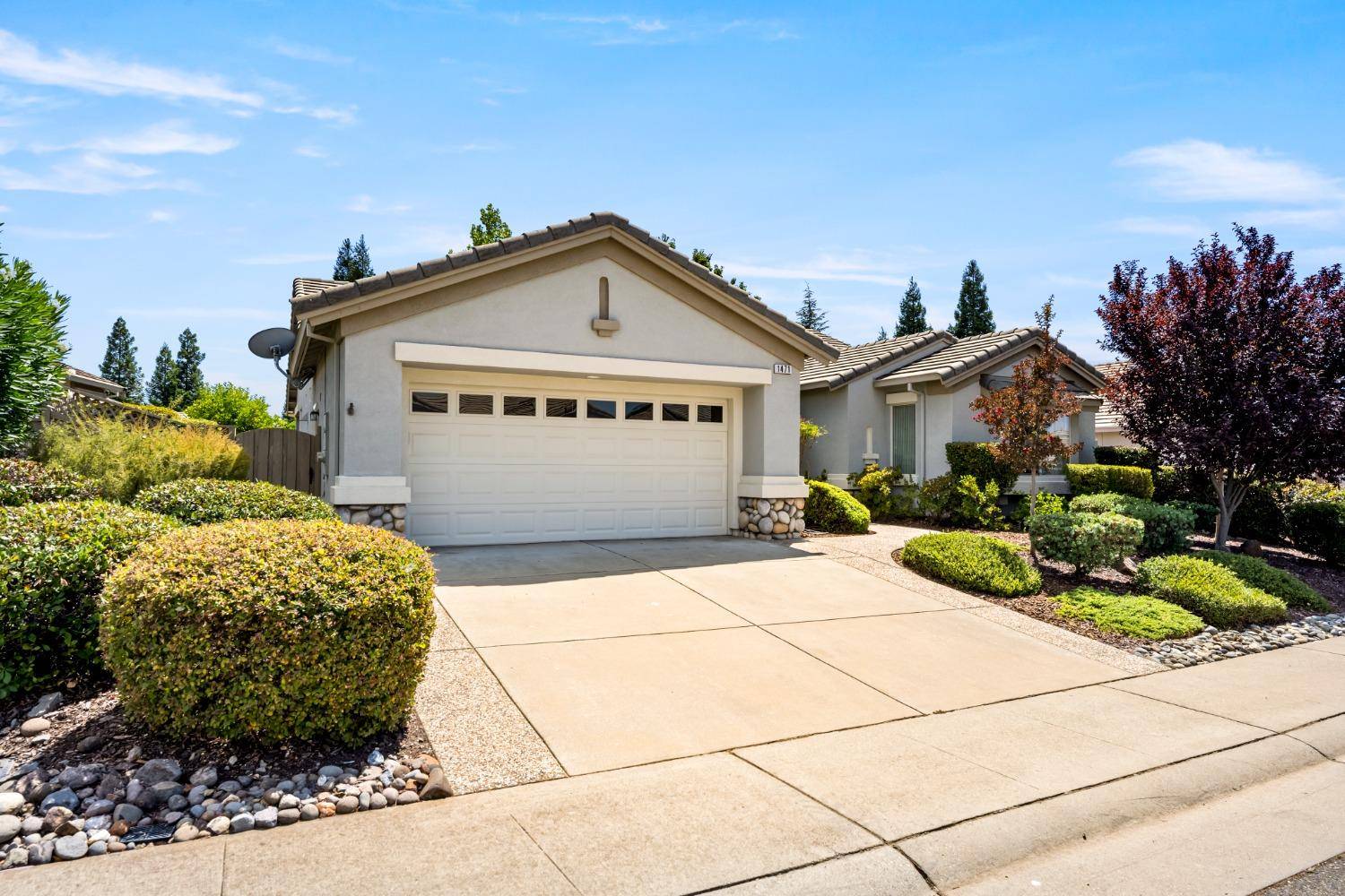 1471 Ivy Arbor LN, Lincoln, CA 95648