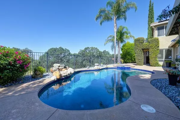 Rocklin, CA 95765,2240 Abby RD