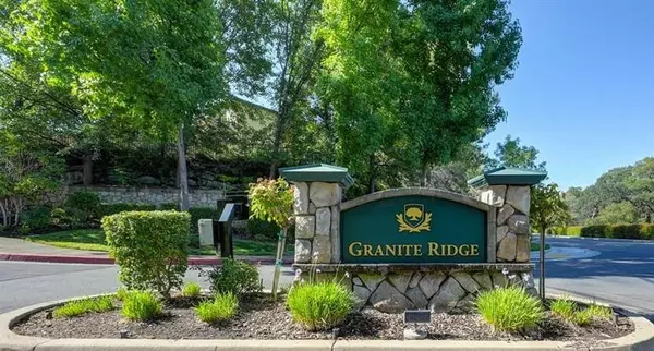 Rocklin, CA 95765,2240 Abby RD