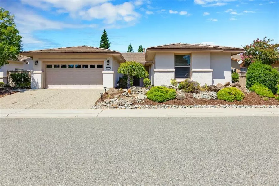 372 Daylily, Lincoln, CA 95648