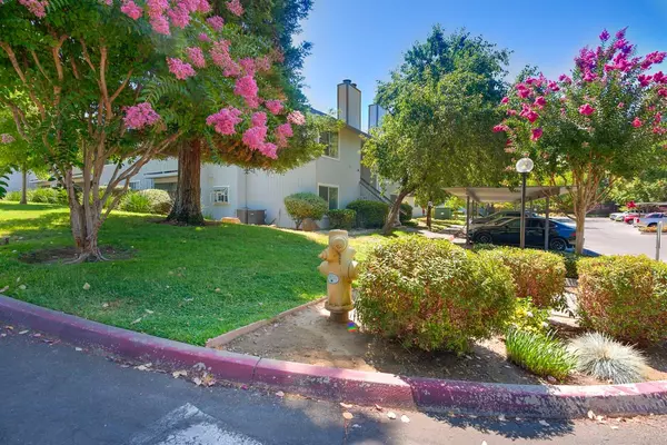 Fair Oaks, CA 95628,4839 Vir Mar ST #62