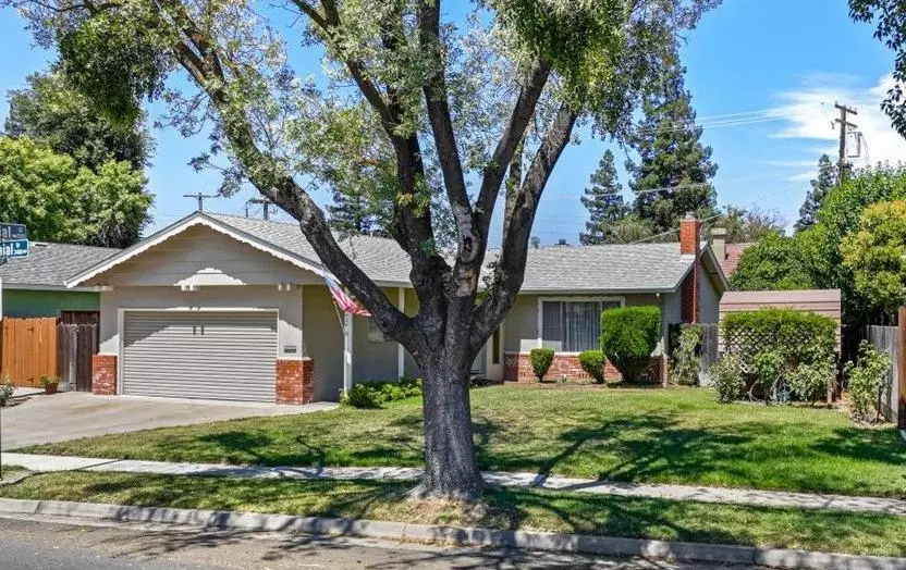 Modesto, CA 95350,3424 Colonial