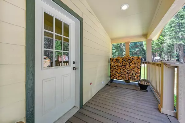 Alta, CA 95701,745 Hide Away LOOP