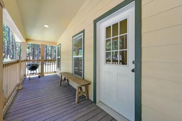 Alta, CA 95701,745 Hide Away LOOP