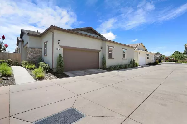 Lodi, CA 95242,2582 Lombardy CT